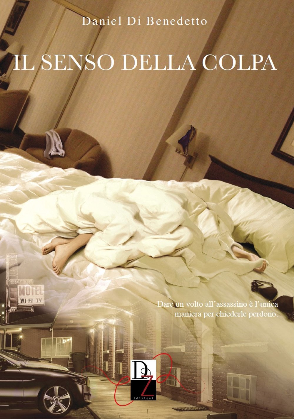 Il senso della colpa Il senso della colpa