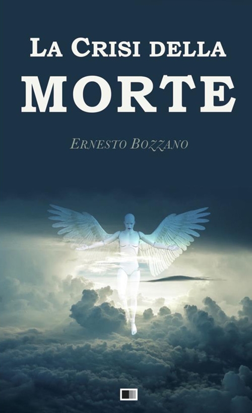 La crisi della morte La crisi della morte