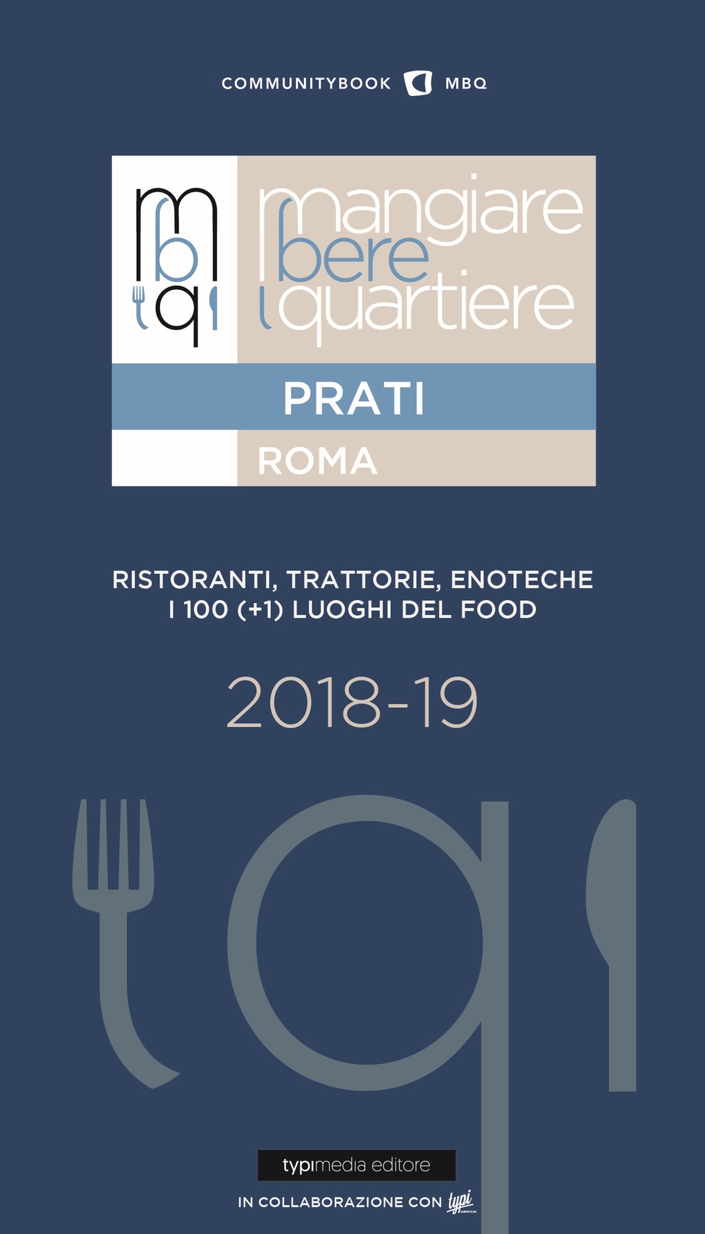 Mangiare bere quartiere Prati Mangiare bere quartiere Prati
