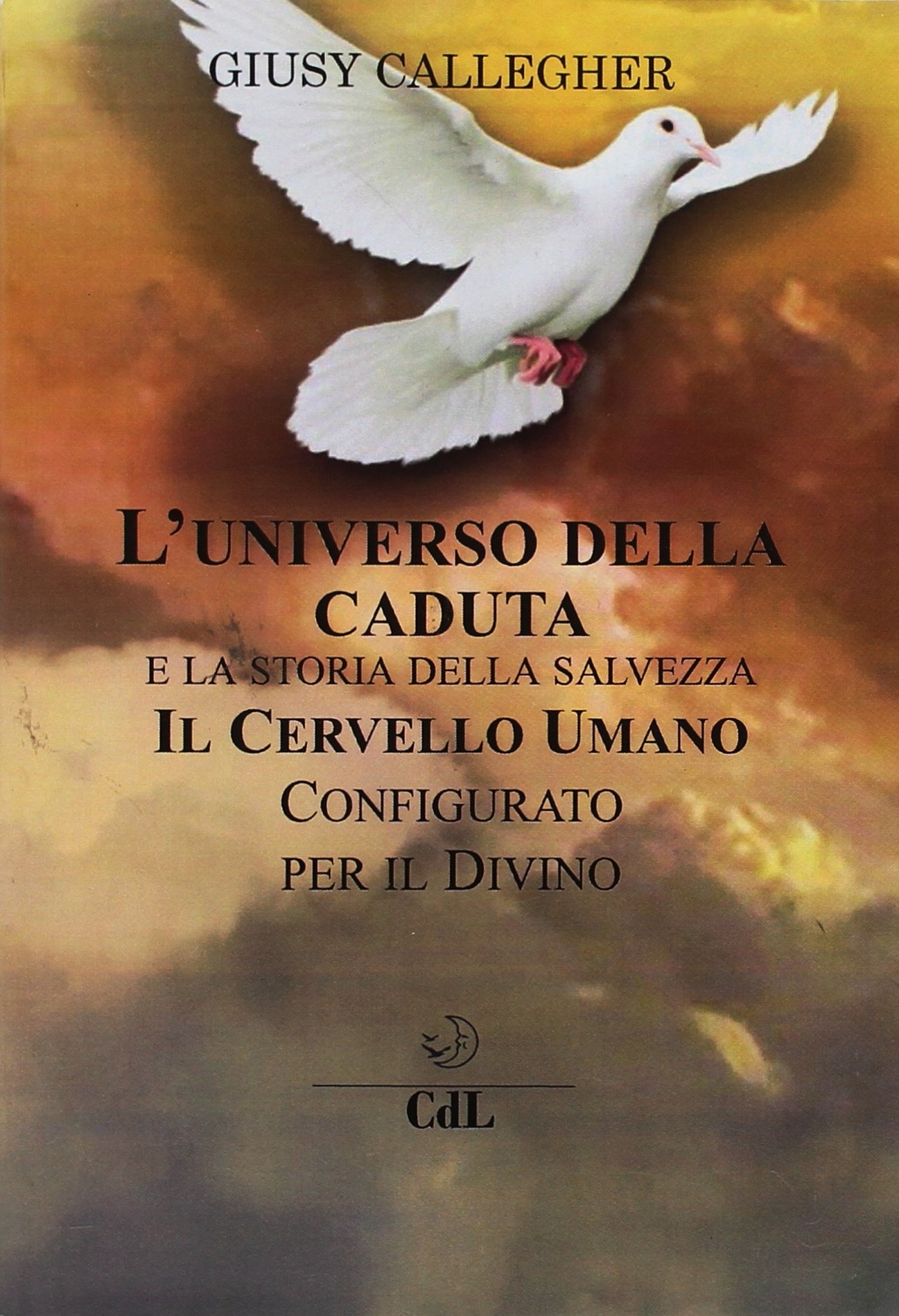 L'Universo della Caduta L'Universo della Caduta