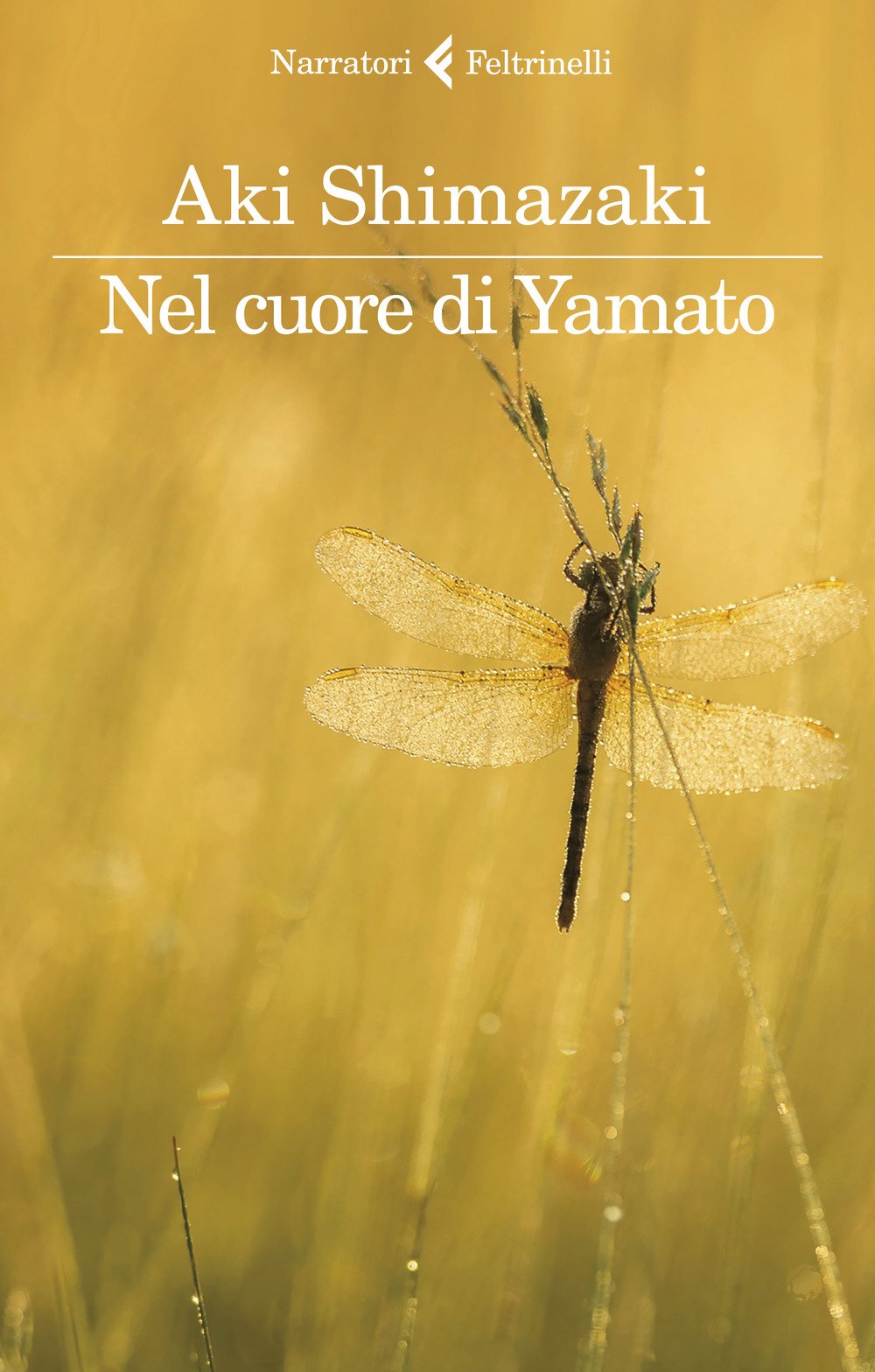 Nel cuore di Yamato Nel cuore di Yamato