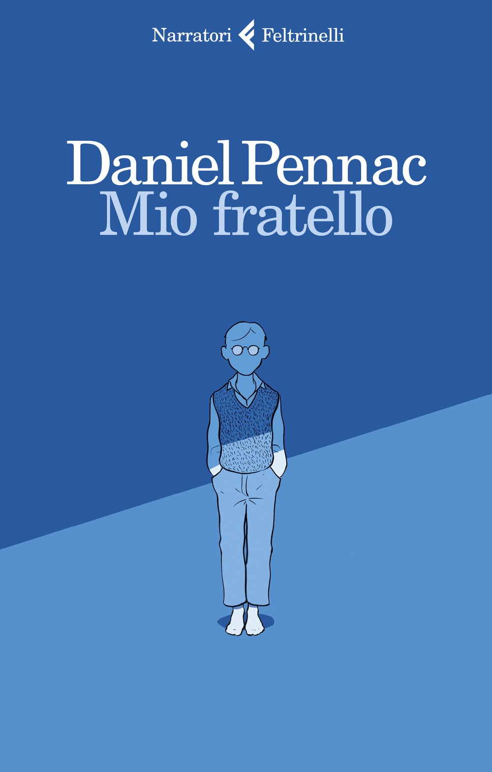 Mio fratello Mio fratello