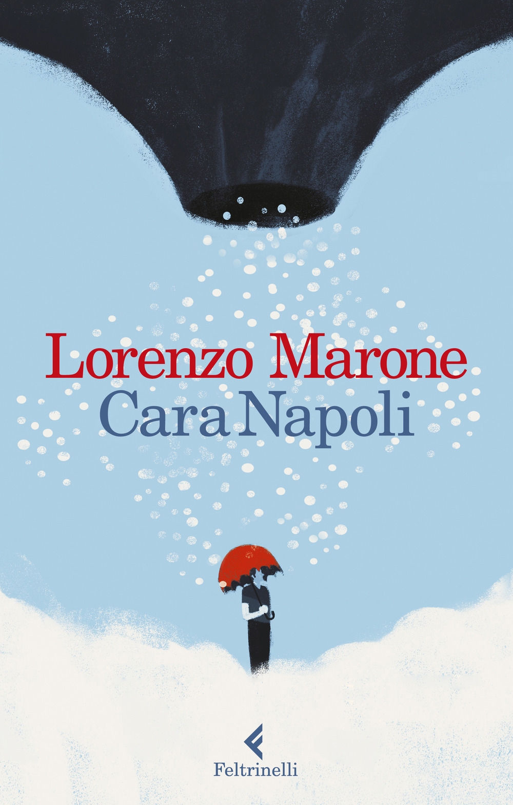 Cara Napoli Cara Napoli