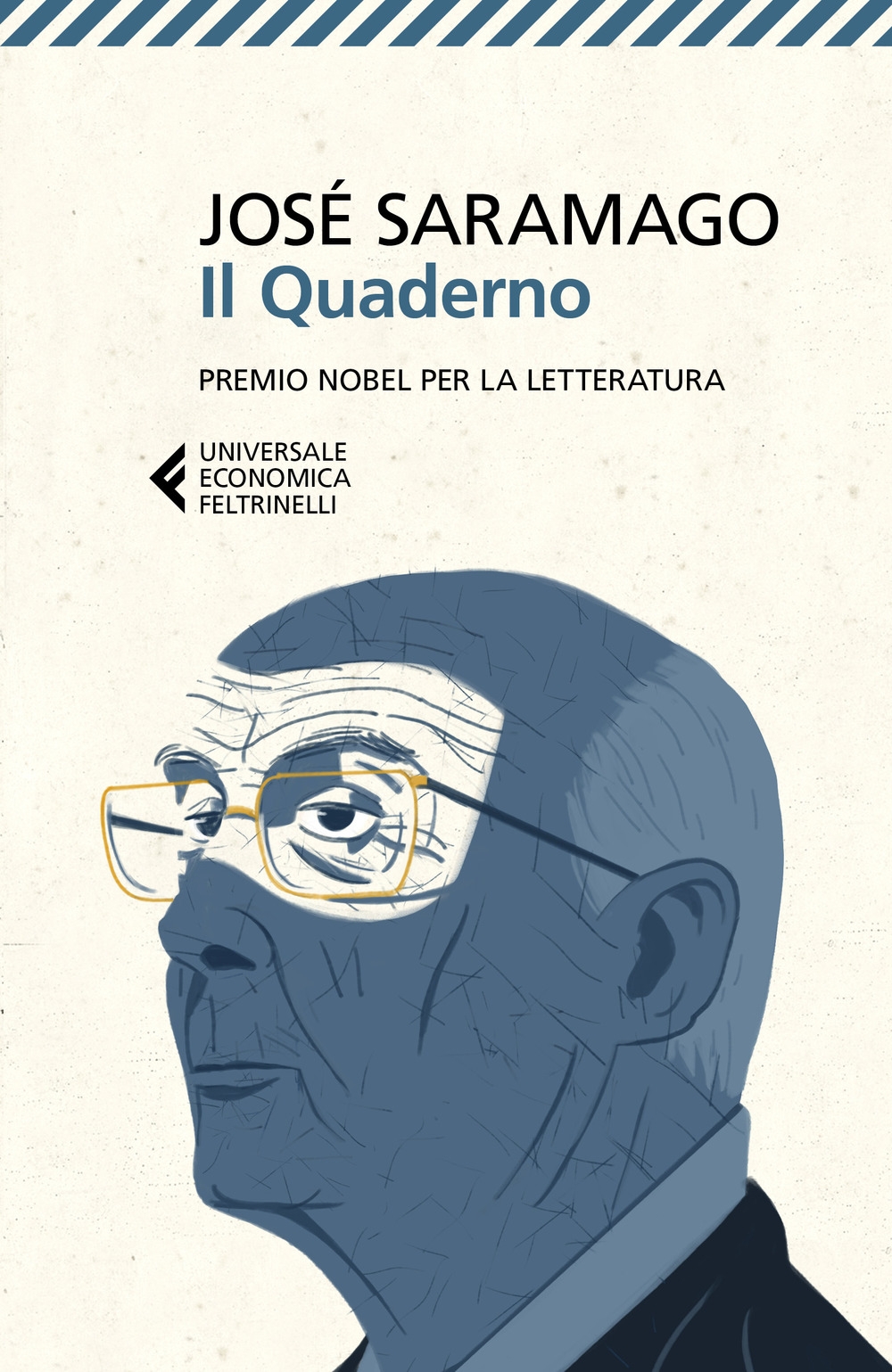 Il quaderno. Testi scritti per il suo blog. Settembre 2008-Marzo 2009 Il quaderno. Testi scritti per il suo blog. Settembre 2008-Marzo 2009