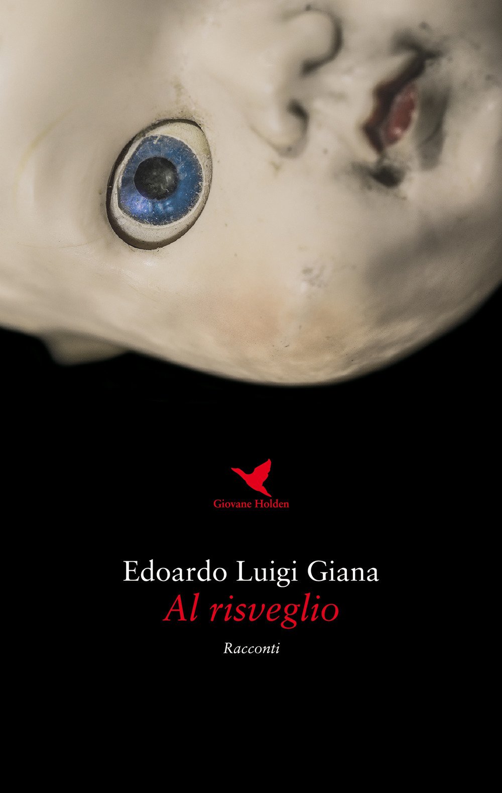 Al risveglio Al risveglio