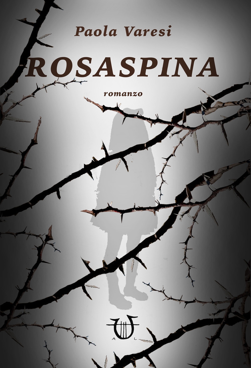 Rosaspina Rosaspina