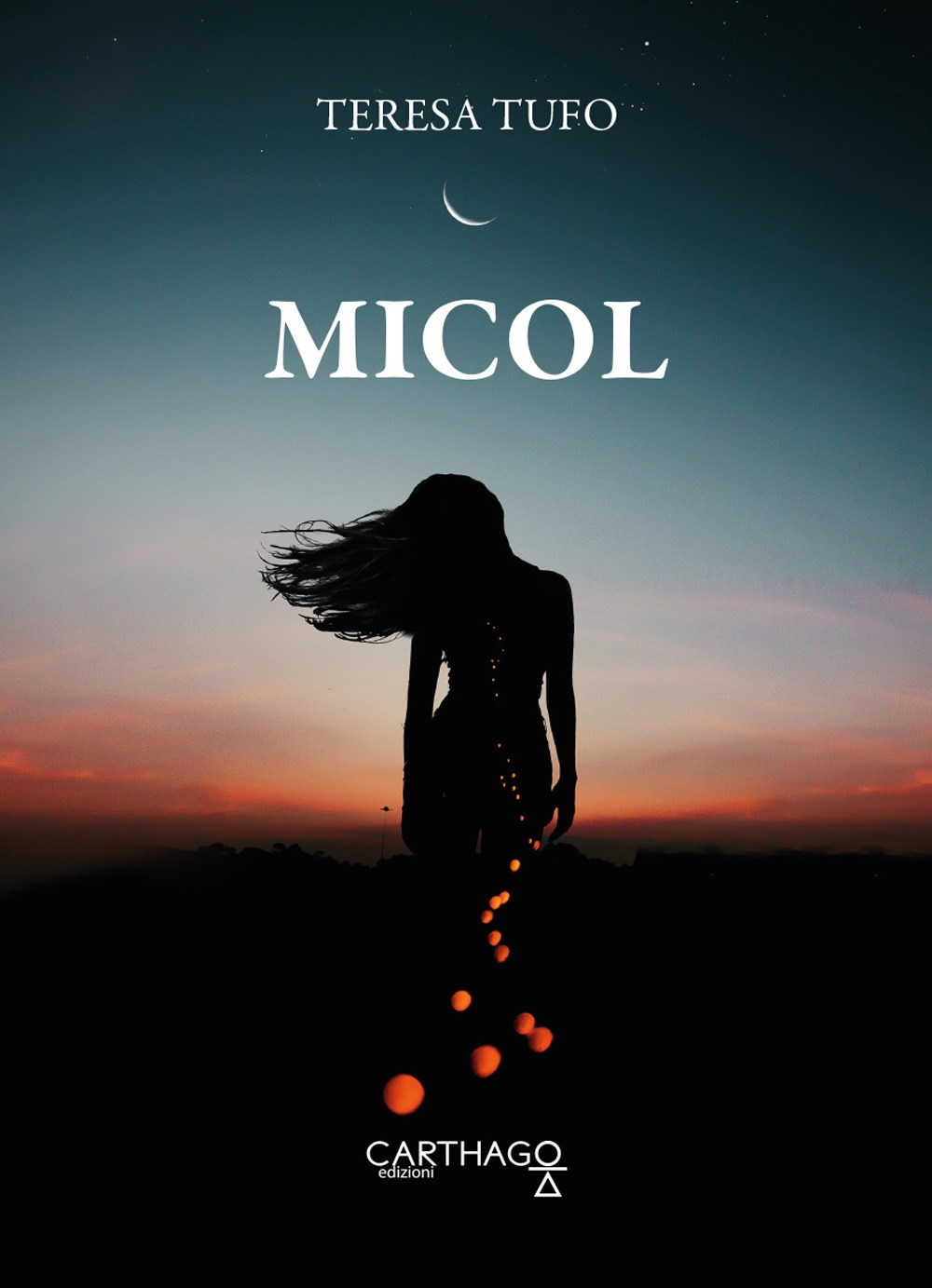 Micol Micol