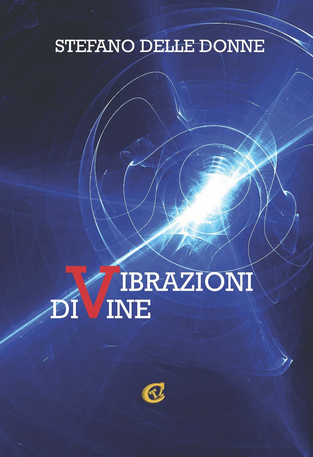 Vibrazioni divine Vibrazioni divine