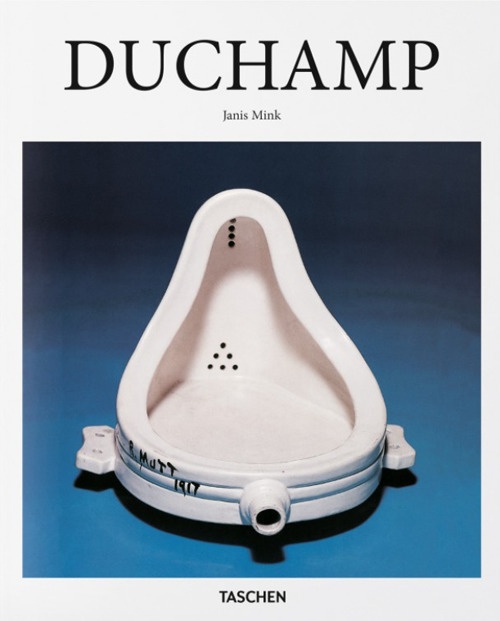 Duchamp. Ediz. italiana Duchamp. Ediz. italiana