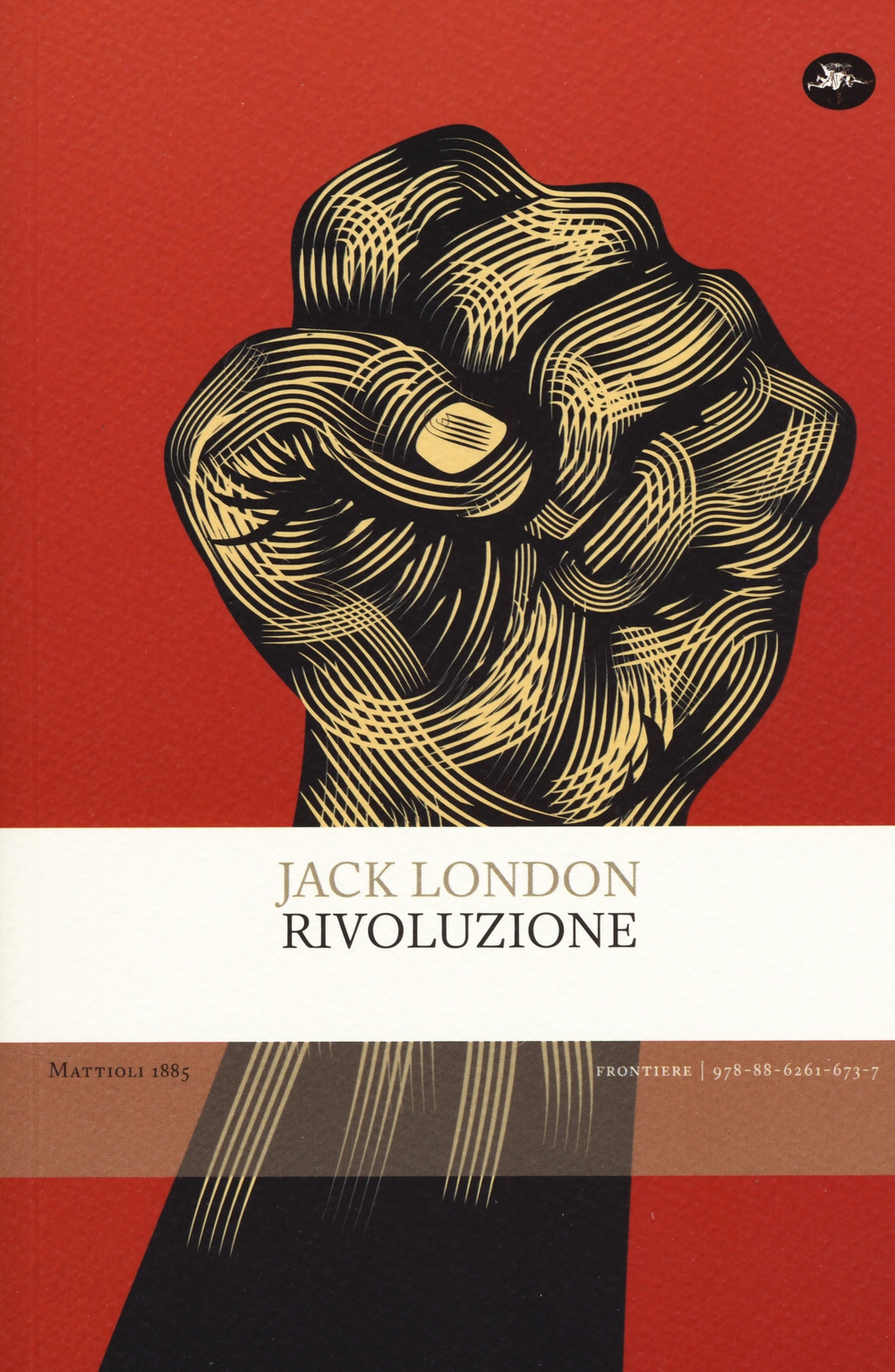 Rivoluzione Rivoluzione