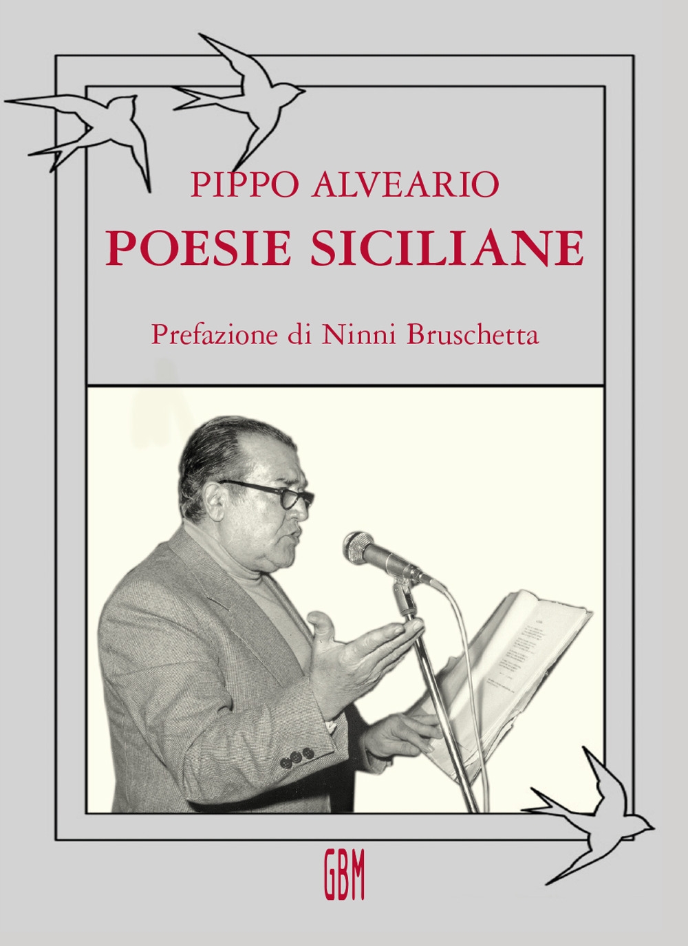 Poesie siciliane Poesie siciliane