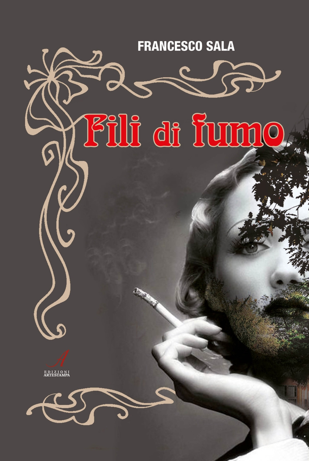 Fili di fumo Fili di fumo