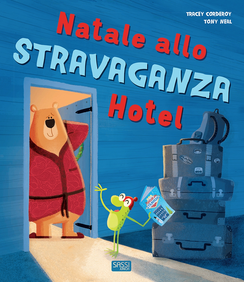 Natale allo stravaganza hotel Natale allo stravaganza hotel