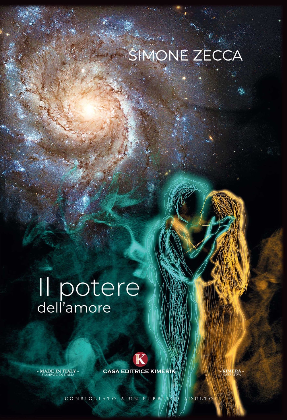 Il potere dell'amore Il potere dell'amore