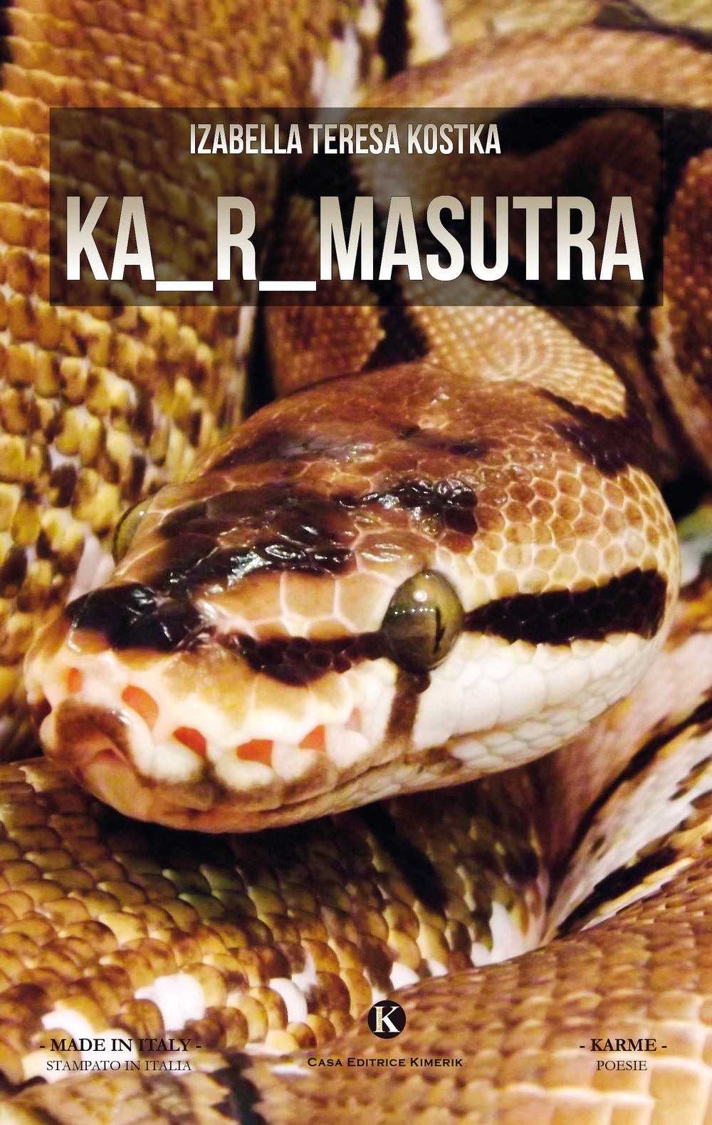 Ka_r_masutra Ka_r_masutra