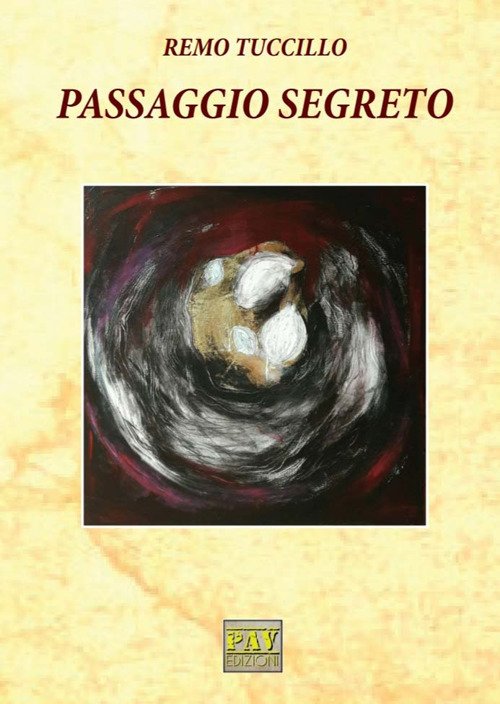 Passaggio segreto Passaggio segreto