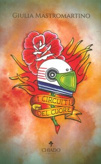 I Circuiti del Cuore.