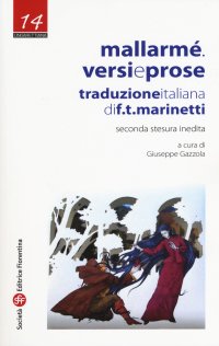 Mallarmé. Versi e prose
