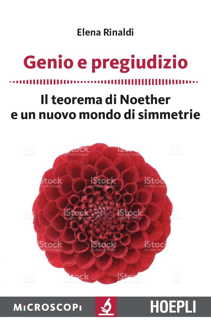 Genio e pregiudizio