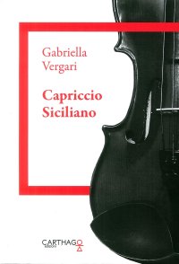 Capriccio siciliano