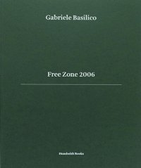 Free Zone 2006