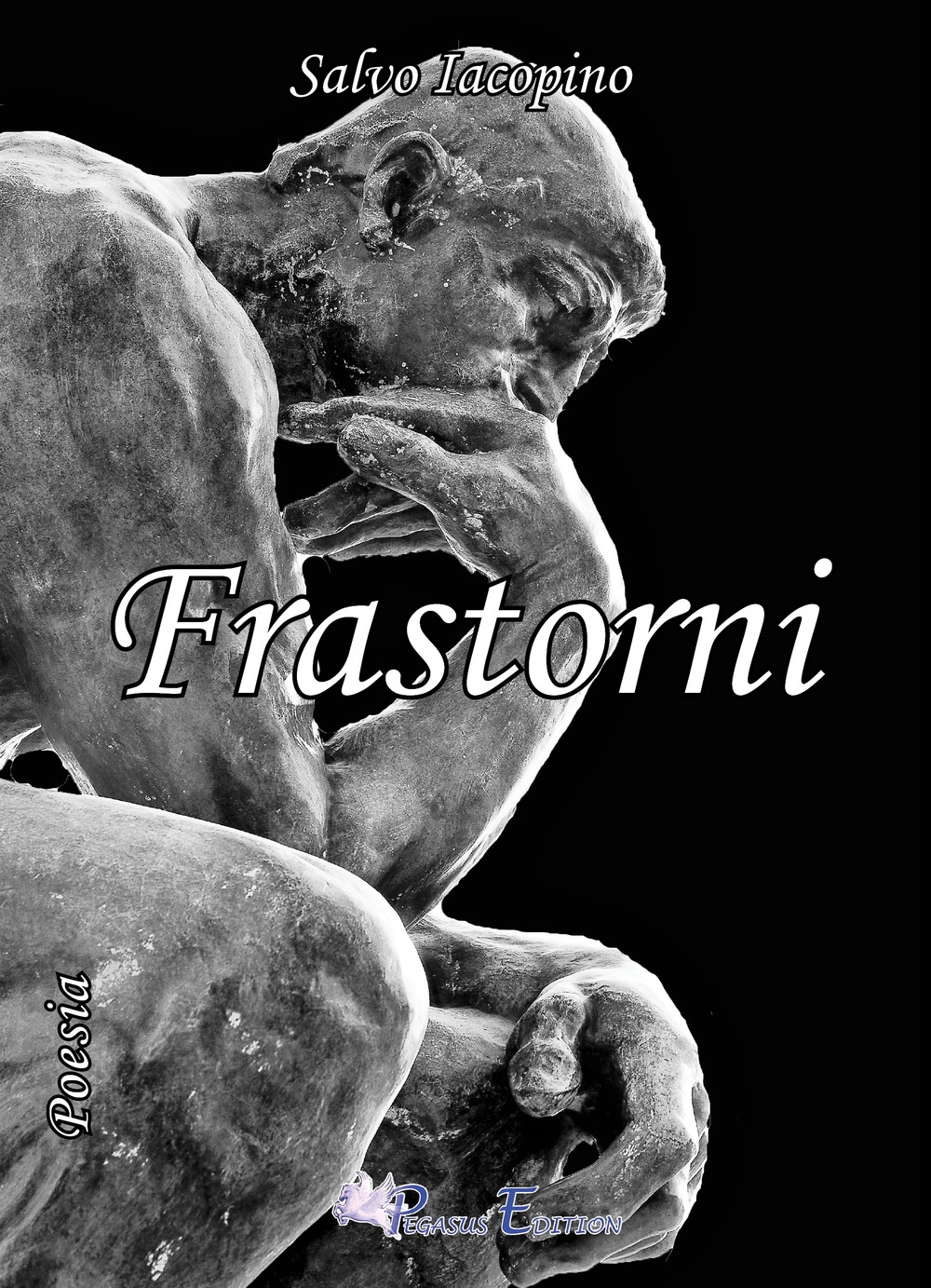 Frastorni Frastorni