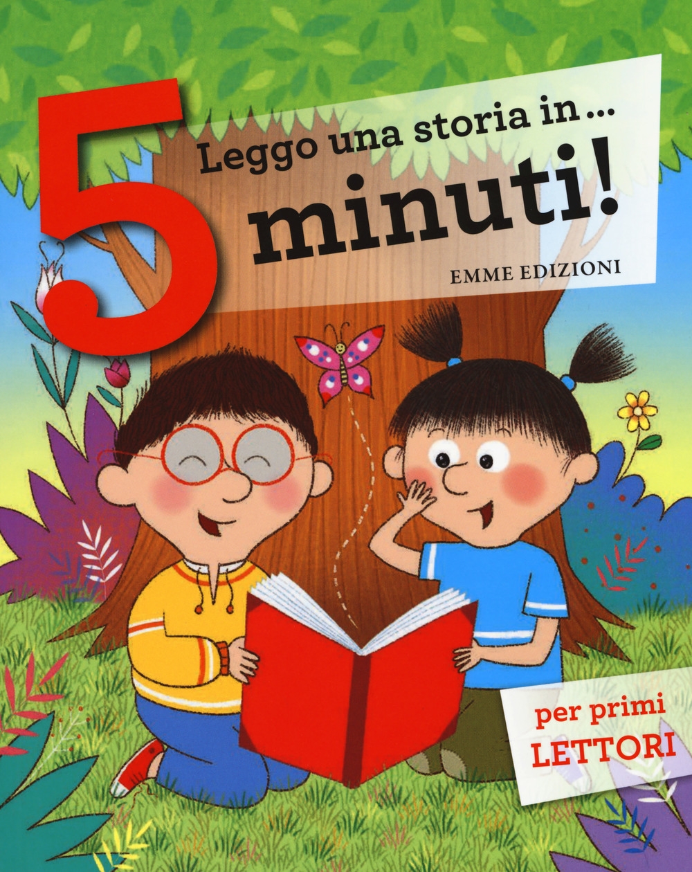 Piccole storie per bambini di 2 anni - Bordiglioni