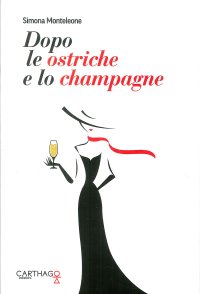 Dopo le ostriche e lo champagne