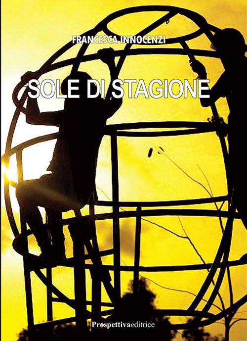 Sole di stagione Sole di stagione