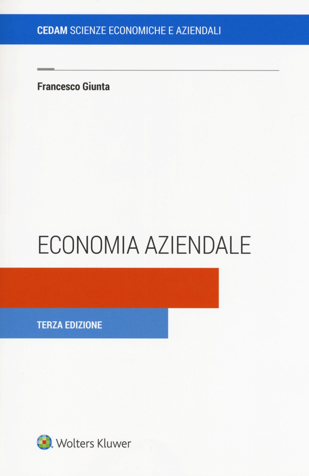 Economia aziendale. Con e-book. Con espansione online Economia aziendale. Con e-book. Con espansione online