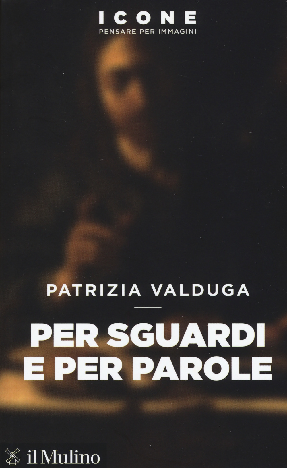 Per sguardi e per parole Per sguardi e per parole