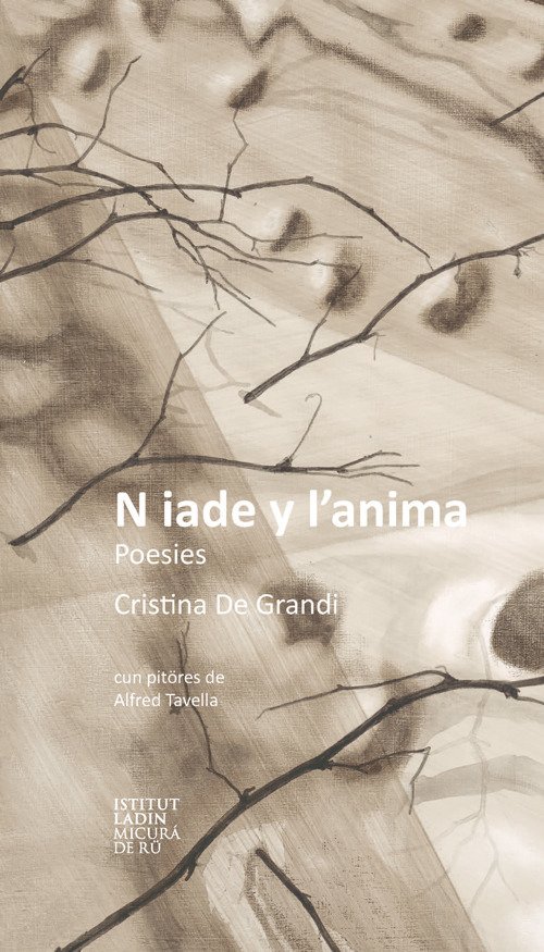 N iade y l'anima N iade y l'anima