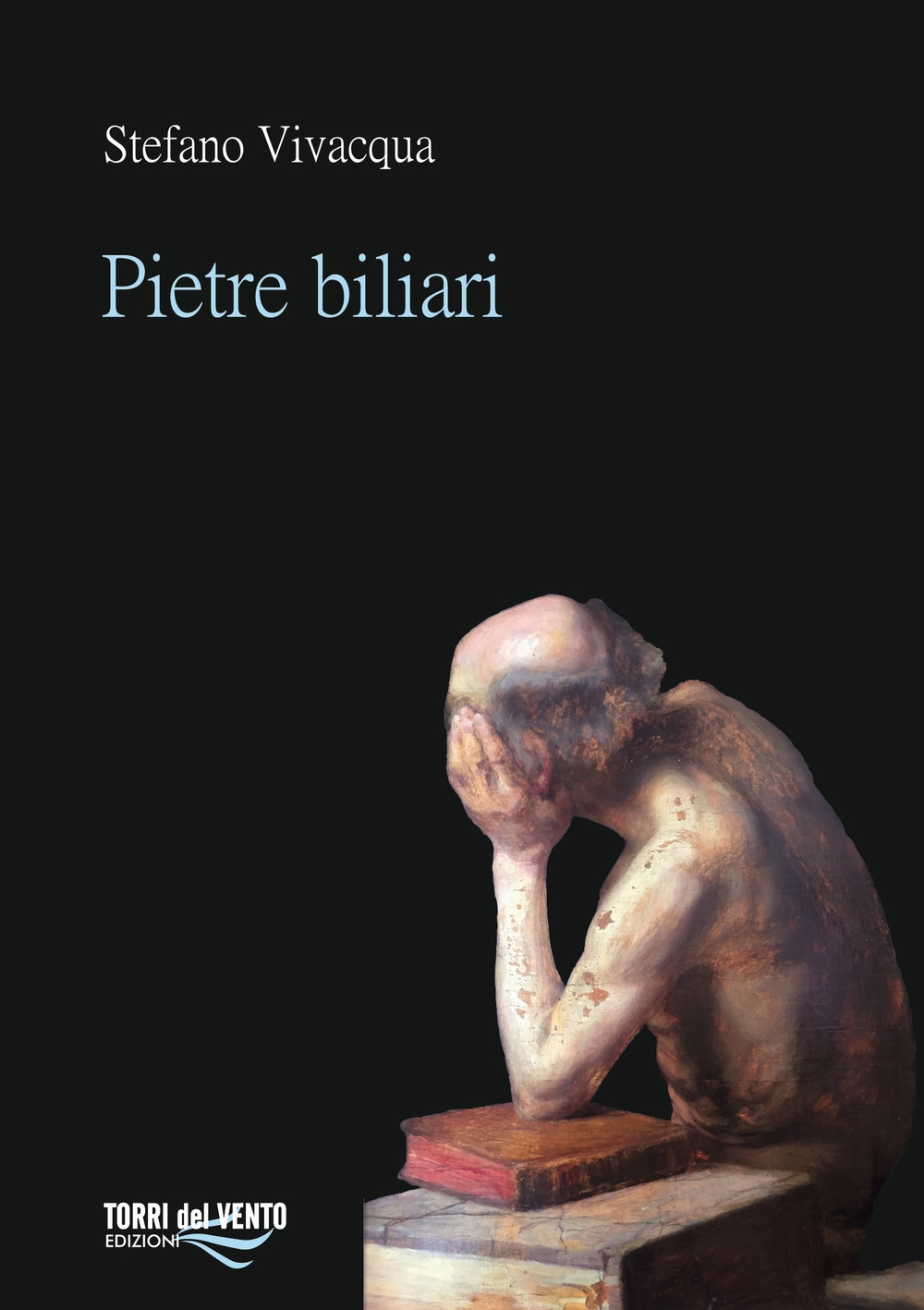 Pietre biliari Pietre biliari