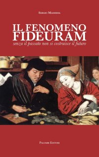 Il fenomeno Fideuram. Senza il passato non si costruisce il futuro