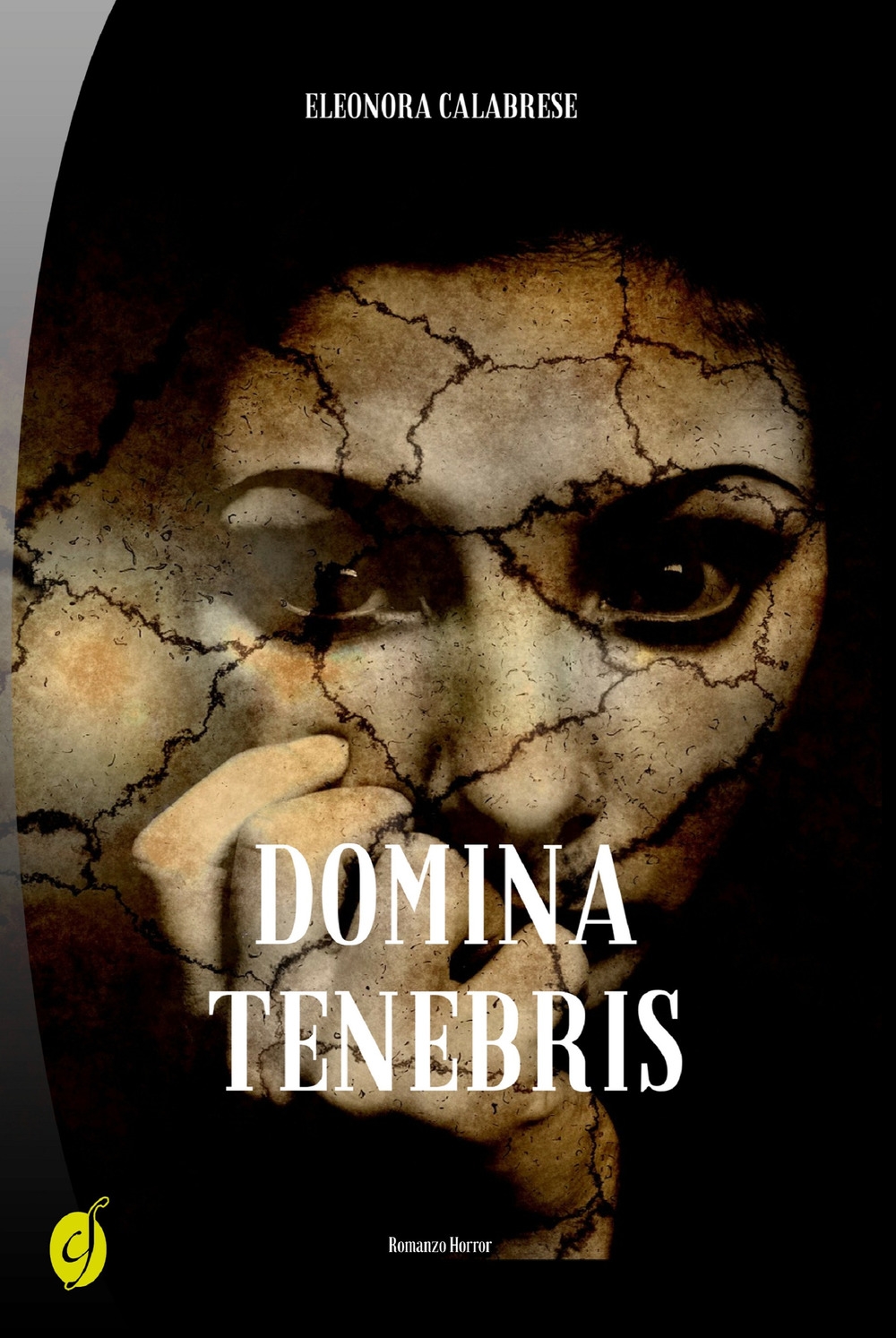 Domina Tenebris Domina Tenebris