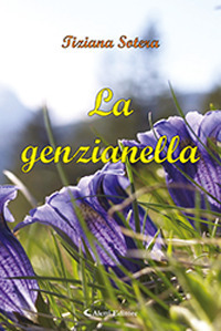 La genzianella La genzianella