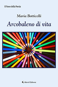 Arcobaleno di vita Arcobaleno di vita