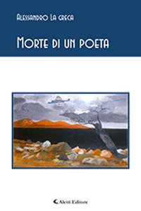 Morte di un poeta Morte di un poeta