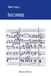Dissonanze Dissonanze