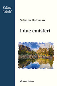 I due emisferi I due emisferi