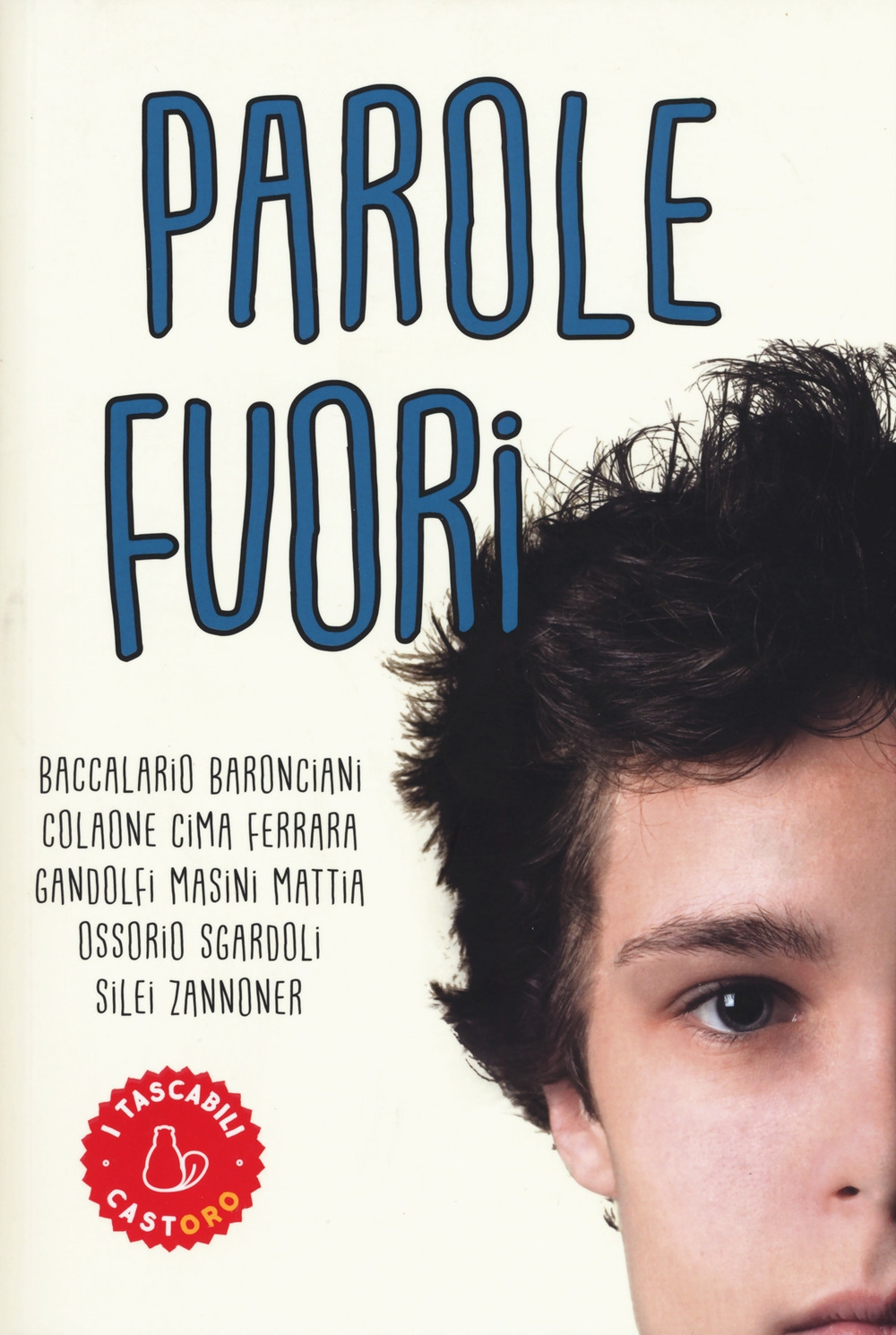 Parole fuori Parole fuori