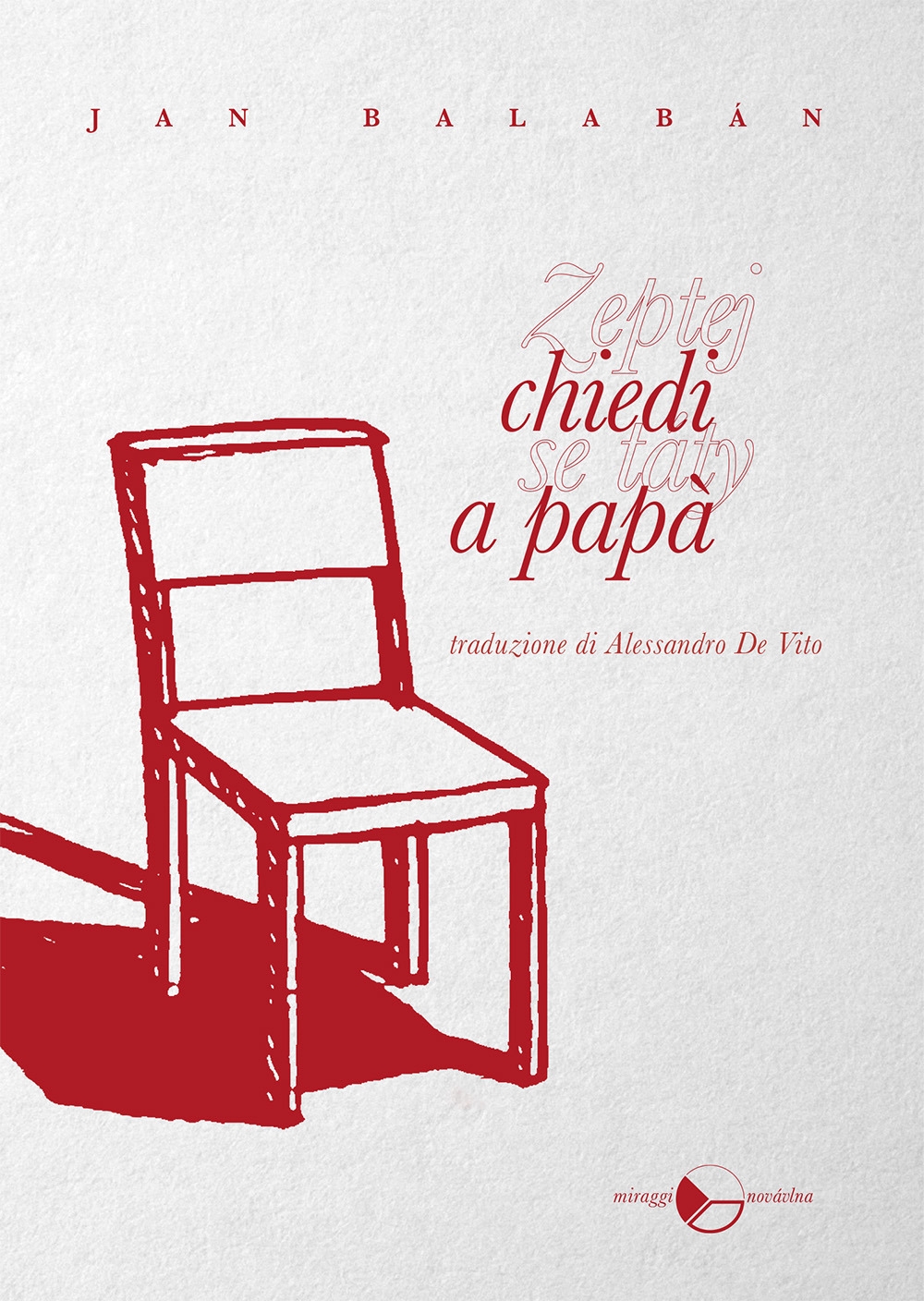 Chiedi a papà Chiedi a papà