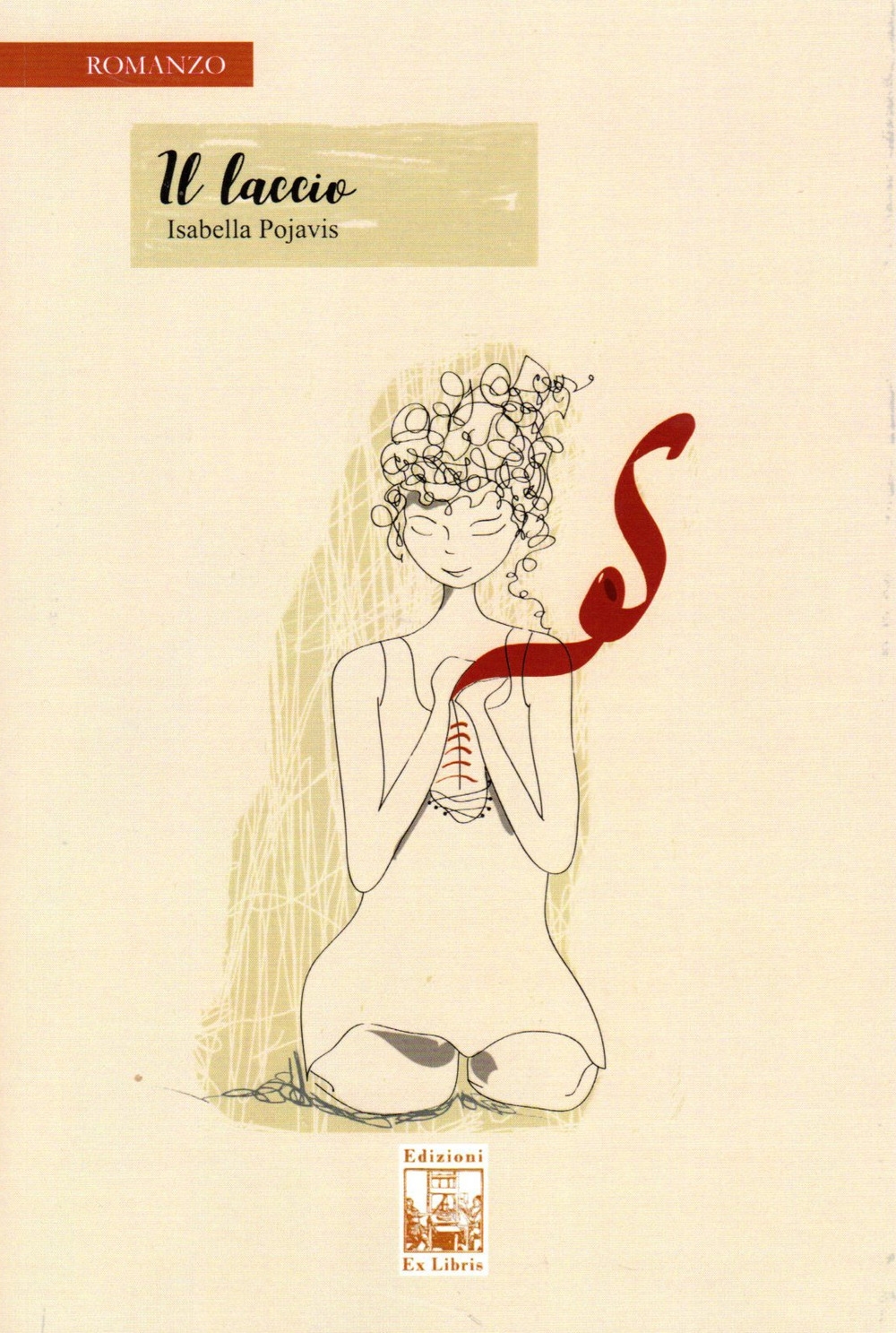 Il laccio Il laccio