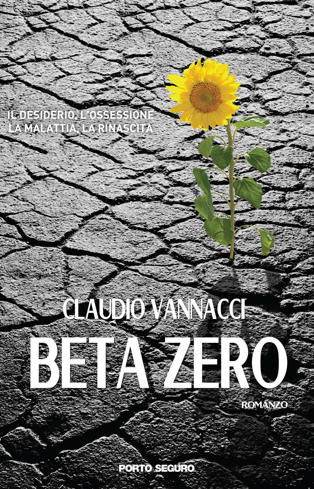 Beta zero Beta zero