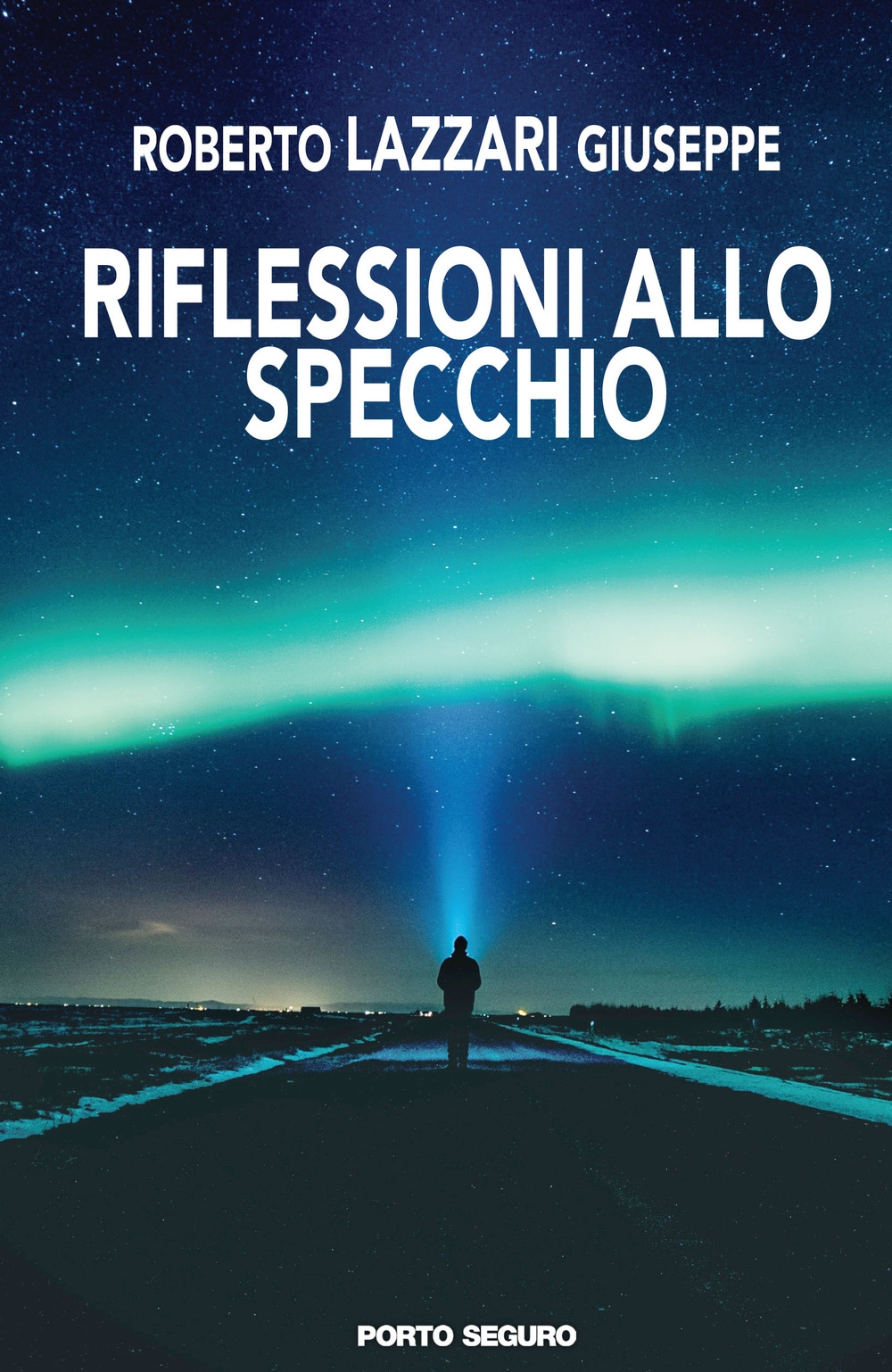 Riflessioni allo specchio. Con File audio per il download Riflessioni allo specchio. Con File audio per il download