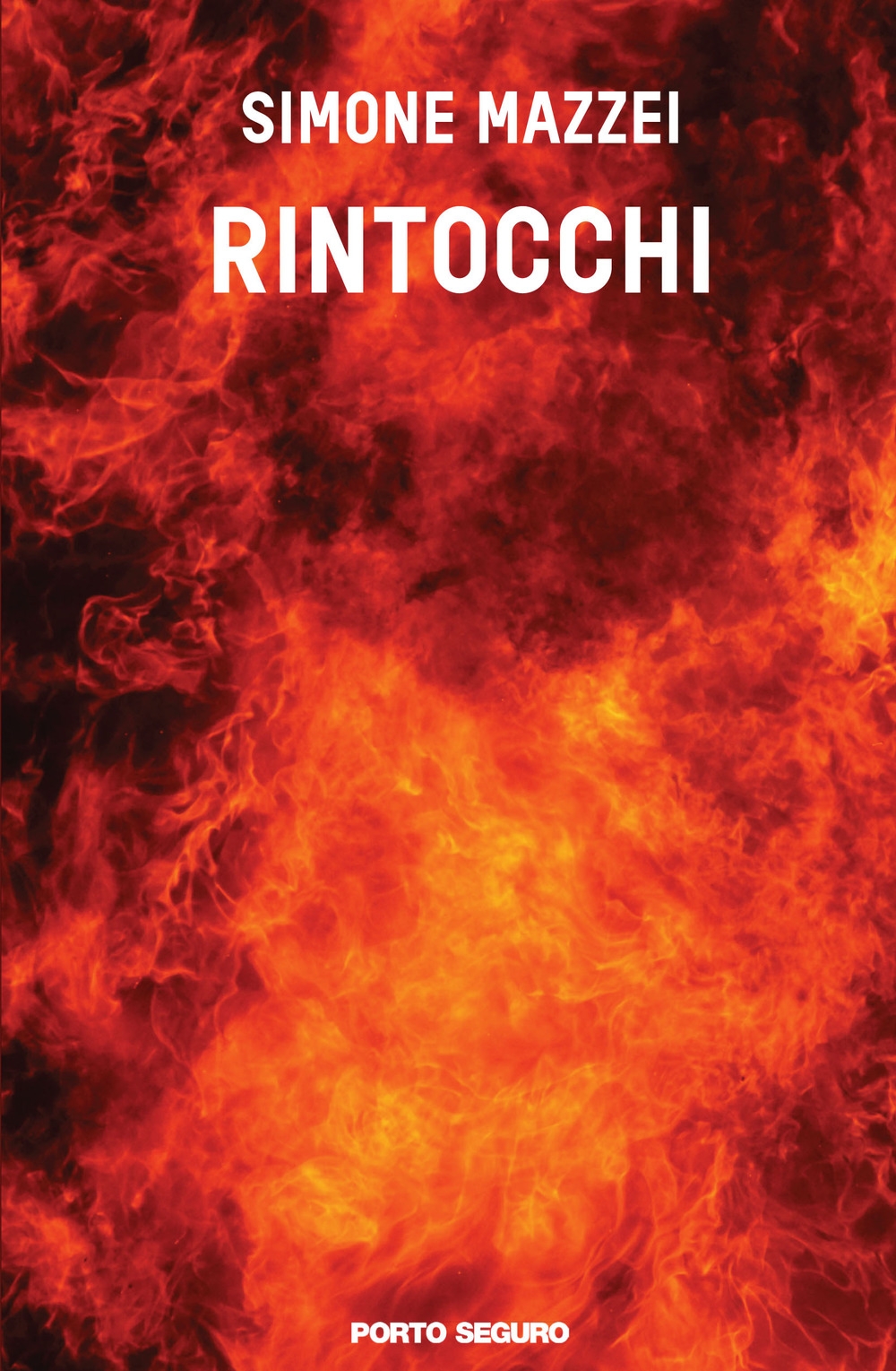 Rintocchi Rintocchi