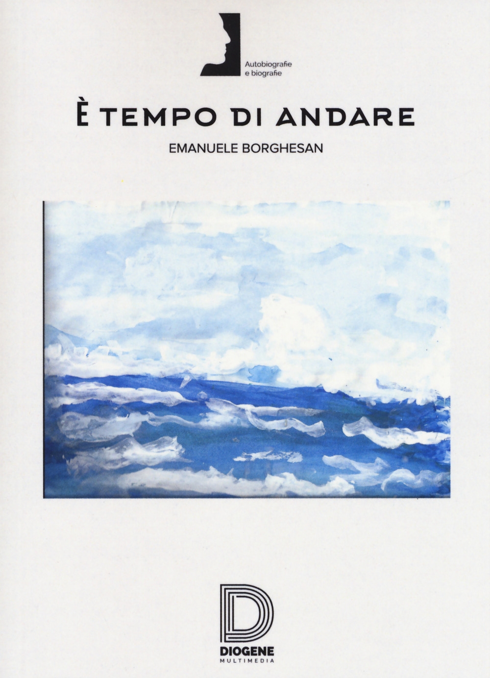 È tempo di andare È tempo di andare