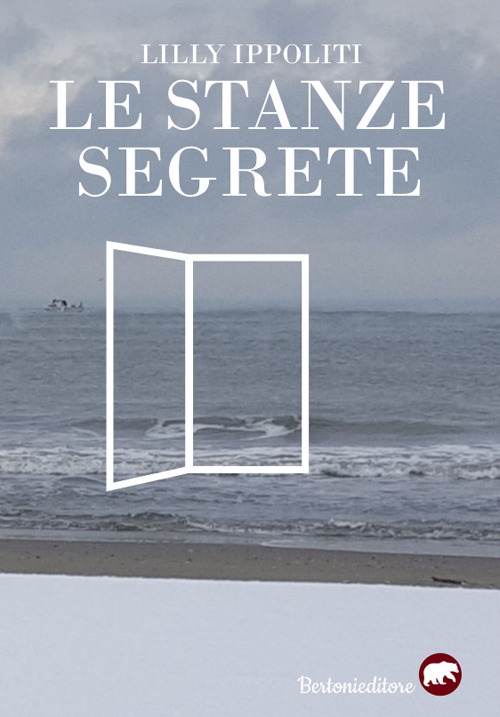 Le stanze segrete Le stanze segrete