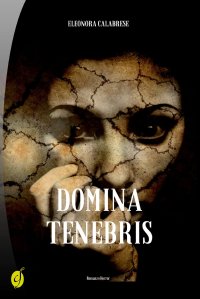 Domina Tenebris