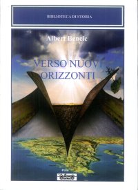 Verso nuovi orizzonti